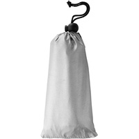 Auto voorruit (winter)overtrek Dante