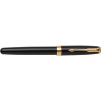 Parker Sonnet rollerbal pen