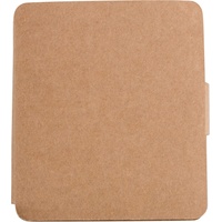 Kartonnen kleurset Marlon