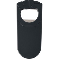 Kunststof flessenopener Tay