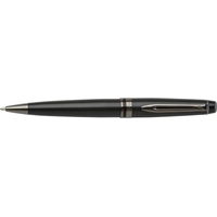 Waterman Expert balpen