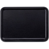 Metalen blik met speelkaarten Nathan