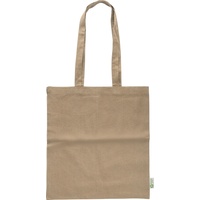 khaki (écru)