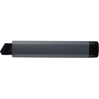 Gerecycled ABS hobbymes Rolf