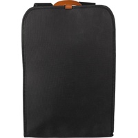 rPET (600D) polyester rugzak Ralf