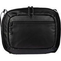 Polyester (600D) koeltas Johannes