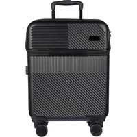 ABS bagagetrolley Ulf