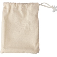 Natuurlijke houten tangram puzzel Ulrike