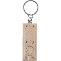 Tarwestro sleutelhanger Günter