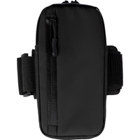 Polyester sports bag Christel