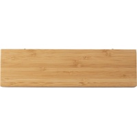 Bamboe messenset Tony