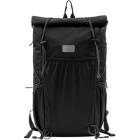 BrandCharger Venturer roll-top rugzak