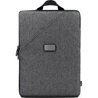 BrandCharger Specter Go 16 inch laptoptas