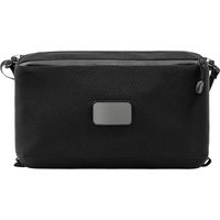 BrandCharger Zen multifunctionele tas