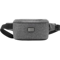 BrandCharger Crosspack schoudertas