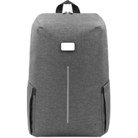 BrandCharger Phantom Lite 2 rugzak