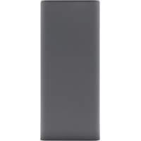 BrandCharger Everybit Lite multitool