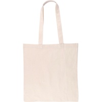 Oeko-Tex katoen (180 gsm) boodschappentas Joshua