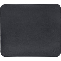 Gerecyclede muismat Alexis