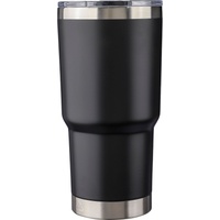 Roestvrijstalen dubbelwandige drinkbeker 590 ml Arnold