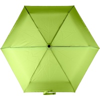 lichtgroen