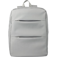 PU 15 inch laptop rugzak Felicia