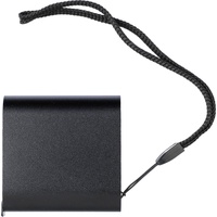 Aluminium meetlint Frances