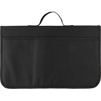 Roestvrijstalen barbecueset Kathleen