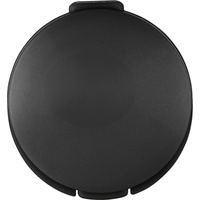 PP cassette lippenbalsem Kimberly