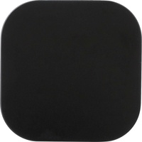 Metalen kaars Laurie