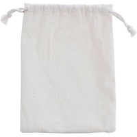 Katoenen badset Jean