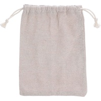 Houten tuingereedschapset Jeanette