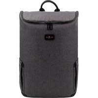 BrandCharger Marco Polo rugzak