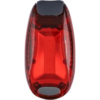 ABS veiligheidslamp Joanne