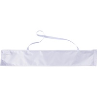 Polyester (210T) deltavlieger Lirien