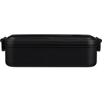 PP lunchbox Ondine