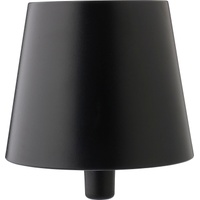 ABS lamp Caius