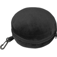 Polyester reiskussen Leontine