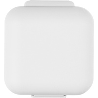 PP pillendoosje Dorian