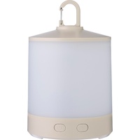 ABS multifunctionele lamp Araminta