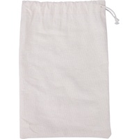 Houten balspelset Quillian