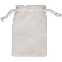 Houten golftees-set Nyssa