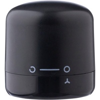 ABS flesstopper Jareth