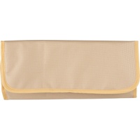 rPET messenset Evelisse