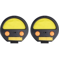 ABS vangbalspelset Oberon