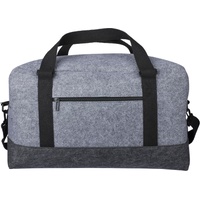 rPET reistas Corliss