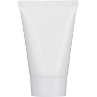 PE zonnebrandcrème tube Maelis