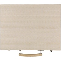 Multiplex tekenset Thessaly