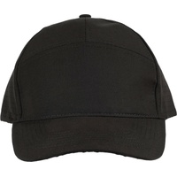 Polyester pet Alarielle