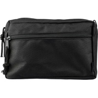 rPET toilettas Natasha